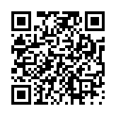 입법예고 페이지 바로가기 주소(https://www.jangseong.go.kr/q/ezg2MnwyMDQzOHxzaG93fHBhZ2U9MzJ9&e=M&s=3), QRCODE