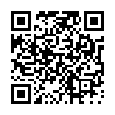 입법예고 페이지 바로가기 주소(https://www.jangseong.go.kr/q/ezg2MnwyMDQzOHxzaG93fHBhZ2U9MzN9&e=M&s=3), QRCODE