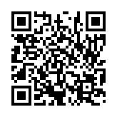 입법예고 페이지 바로가기 주소(https://www.jangseong.go.kr/q/ezg2MnwyMDQzOHxzaG93fHBhZ2U9MzV9&e=M&s=3), QRCODE