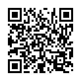 입법예고 페이지 바로가기 주소(https://www.jangseong.go.kr/q/ezg2MnwyMDU1NnxzaG93fHBhZ2U9Mjl9&e=M&s=3), QRCODE