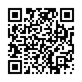 입법예고 페이지 바로가기 주소(https://www.jangseong.go.kr/q/ezg2MnwyMDU1NnxzaG93fHBhZ2U9MzR9&e=M&s=3), QRCODE