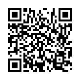 입법예고 페이지 바로가기 주소(https://www.jangseong.go.kr/q/ezg2MnwyMDU4NnxzaG93fHBhZ2U9MzF9&e=M&s=3), QRCODE