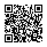 입법예고 페이지 바로가기 주소(https://www.jangseong.go.kr/q/ezg2MnwyMDU4NnxzaG93fHBhZ2U9MzR9&e=M&s=3), QRCODE