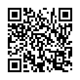 입법예고 페이지 바로가기 주소(https://www.jangseong.go.kr/q/ezg2MnwyMDU5MnxzaG93fHBhZ2U9Mjd9&e=M&s=3), QRCODE