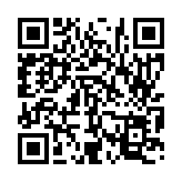 입법예고 페이지 바로가기 주소(https://www.jangseong.go.kr/q/ezg2MnwyMDU5MnxzaG93fHBhZ2U9Mjl9&e=M&s=3), QRCODE