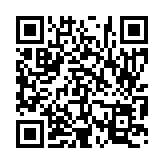 입법예고 페이지 바로가기 주소(https://www.jangseong.go.kr/q/ezg2MnwyMDU5MnxzaG93fHBhZ2U9MzJ9&e=M&s=3), QRCODE