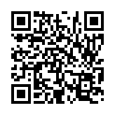 입법예고 페이지 바로가기 주소(https://www.jangseong.go.kr/q/ezg2MnwyMDU5MnxzaG93fHBhZ2U9MzR9&e=M&s=3), QRCODE