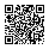입법예고 페이지 바로가기 주소(https://www.jangseong.go.kr/q/ezg2MnwyMDU5NnxzaG93fHBhZ2U9Mjd9&e=M&s=3), QRCODE