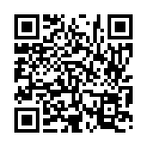 입법예고 페이지 바로가기 주소(https://www.jangseong.go.kr/q/ezg2MnwyMDU5NnxzaG93fHBhZ2U9Mjl9&e=M&s=3), QRCODE