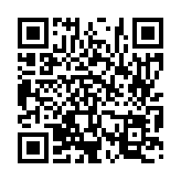 입법예고 페이지 바로가기 주소(https://www.jangseong.go.kr/q/ezg2MnwyMDU5NnxzaG93fHBhZ2U9MzN9&e=M&s=3), QRCODE