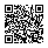 입법예고 페이지 바로가기 주소(https://www.jangseong.go.kr/q/ezg2MnwyMDUyNHxzaG93fHBhZ2U9Mjh9&e=M&s=3), QRCODE