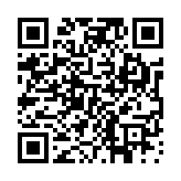 입법예고 페이지 바로가기 주소(https://www.jangseong.go.kr/q/ezg2MnwyMDUyNHxzaG93fHBhZ2U9Mjl9&e=M&s=3), QRCODE