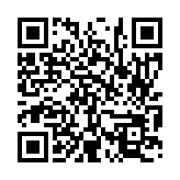 입법예고 페이지 바로가기 주소(https://www.jangseong.go.kr/q/ezg2MnwyMDUyNHxzaG93fHBhZ2U9MzF9&e=M&s=3), QRCODE