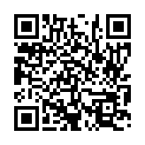 입법예고 페이지 바로가기 주소(https://www.jangseong.go.kr/q/ezg2MnwyMDUyNHxzaG93fHBhZ2U9MzR9&e=M&s=3), QRCODE