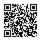 입법예고 페이지 바로가기 주소(https://www.jangseong.go.kr/q/ezg2MnwyMDUzMnxzaG93fHBhZ2U9Mjh9&e=M&s=3), QRCODE