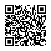 입법예고 페이지 바로가기 주소(https://www.jangseong.go.kr/q/ezg2MnwyMDUzMnxzaG93fHBhZ2U9Mjl9&e=M&s=3), QRCODE