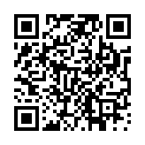 입법예고 페이지 바로가기 주소(https://www.jangseong.go.kr/q/ezg2MnwyMDUzMnxzaG93fHBhZ2U9MzN9&e=M&s=3), QRCODE