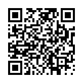 입법예고 페이지 바로가기 주소(https://www.jangseong.go.kr/q/ezg2MnwyMDUzMnxzaG93fHBhZ2U9MzR9&e=M&s=3), QRCODE