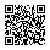 입법예고 페이지 바로가기 주소(https://www.jangseong.go.kr/q/ezg2MnwyMDY2MHxzaG93fHBhZ2U9Mjh9&e=M&s=3), QRCODE