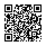 입법예고 페이지 바로가기 주소(https://www.jangseong.go.kr/q/ezg2MnwyMDY2MHxzaG93fHBhZ2U9MzF9&e=M&s=3), QRCODE