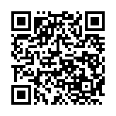 입법예고 페이지 바로가기 주소(https://www.jangseong.go.kr/q/ezg2MnwyMDY2MHxzaG93fHBhZ2U9MzN9&e=M&s=3), QRCODE