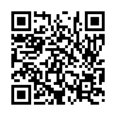 입법예고 페이지 바로가기 주소(https://www.jangseong.go.kr/q/ezg2MnwyMDY2MXxzaG93fHBhZ2U9MzF9&e=M&s=3), QRCODE