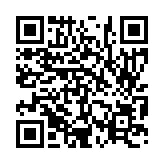 입법예고 페이지 바로가기 주소(https://www.jangseong.go.kr/q/ezg2MnwyMDY2MXxzaG93fHBhZ2U9MzJ9&e=M&s=3), QRCODE