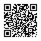 입법예고 페이지 바로가기 주소(https://www.jangseong.go.kr/q/ezg2MnwyMDY2MnxzaG93fHBhZ2U9Mjl9&e=M&s=3), QRCODE