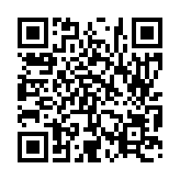 입법예고 페이지 바로가기 주소(https://www.jangseong.go.kr/q/ezg2MnwyMDY2MnxzaG93fHBhZ2U9MzF9&e=M&s=3), QRCODE