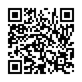 입법예고 페이지 바로가기 주소(https://www.jangseong.go.kr/q/ezg2MnwyMDY2MnxzaG93fHBhZ2U9MzN9&e=M&s=3), QRCODE