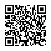 입법예고 페이지 바로가기 주소(https://www.jangseong.go.kr/q/ezg2MnwyMDY2MnxzaG93fHBhZ2U9MzR9&e=M&s=3), QRCODE