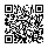 입법예고 페이지 바로가기 주소(https://www.jangseong.go.kr/q/ezg2MnwyMDY4N3xzaG93fHBhZ2U9Mjd9&e=M&s=3), QRCODE