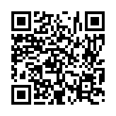 입법예고 페이지 바로가기 주소(https://www.jangseong.go.kr/q/ezg2MnwyMDY4N3xzaG93fHBhZ2U9MzB9&e=M&s=3), QRCODE