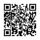 입법예고 페이지 바로가기 주소(https://www.jangseong.go.kr/q/ezg2MnwyMDY4N3xzaG93fHBhZ2U9MzF9&e=M&s=3), QRCODE