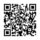 입법예고 페이지 바로가기 주소(https://www.jangseong.go.kr/q/ezg2MnwyMDY4N3xzaG93fHBhZ2U9MzJ9&e=M&s=3), QRCODE