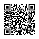 입법예고 페이지 바로가기 주소(https://www.jangseong.go.kr/q/ezg2MnwyMDY4N3xzaG93fHBhZ2U9MzN9&e=M&s=3), QRCODE