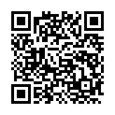 입법예고 페이지 바로가기 주소(https://www.jangseong.go.kr/q/ezg2MnwyMDY5NHxzaG93fH0=&e=M&s=3), QRCODE