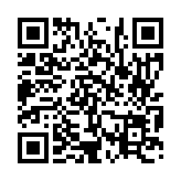 입법예고 페이지 바로가기 주소(https://www.jangseong.go.kr/q/ezg2MnwyMDY5NHxzaG93fHBhZ2U9MzF9&e=M&s=3), QRCODE