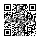 입법예고 페이지 바로가기 주소(https://www.jangseong.go.kr/q/ezg2MnwyMDY5NHxzaG93fHBhZ2U9MzJ9&e=M&s=3), QRCODE