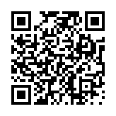 입법예고 페이지 바로가기 주소(https://www.jangseong.go.kr/q/ezg2MnwyMDY5NHxzaG93fHBhZ2U9MzN9&e=M&s=3), QRCODE