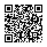 입법예고 페이지 바로가기 주소(https://www.jangseong.go.kr/q/ezg2MnwyMDYyNHxzaG93fHBhZ2U9MzB9&e=M&s=3), QRCODE