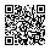 입법예고 페이지 바로가기 주소(https://www.jangseong.go.kr/q/ezg2MnwyMDYyNHxzaG93fHBhZ2U9MzF9&e=M&s=3), QRCODE