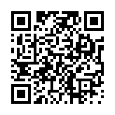 입법예고 페이지 바로가기 주소(https://www.jangseong.go.kr/q/ezg2MnwyMDYyNHxzaG93fHBhZ2U9MzJ9&e=M&s=3), QRCODE