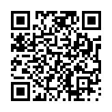 입법예고 페이지 바로가기 주소(https://www.jangseong.go.kr/q/ezg2MnwyMDc0OHxzaG93fHBhZ2U9MjZ9&e=M&s=3), QRCODE