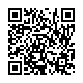 입법예고 페이지 바로가기 주소(https://www.jangseong.go.kr/q/ezg2MnwyMDc0OHxzaG93fHBhZ2U9Mjh9&e=M&s=3), QRCODE