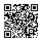 입법예고 페이지 바로가기 주소(https://www.jangseong.go.kr/q/ezg2MnwyMDc0OHxzaG93fHBhZ2U9MzF9&e=M&s=3), QRCODE