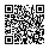 입법예고 페이지 바로가기 주소(https://www.jangseong.go.kr/q/ezg2MnwyMDc0OXxzaG93fHBhZ2U9MzJ9&e=M&s=3), QRCODE
