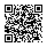 입법예고 페이지 바로가기 주소(https://www.jangseong.go.kr/q/ezg2MnwyMDc1MHxzaG93fHBhZ2U9Mjl9&e=M&s=3), QRCODE