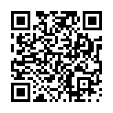 입법예고 페이지 바로가기 주소(https://www.jangseong.go.kr/q/ezg2MnwyMDc1MHxzaG93fHBhZ2U9MzB9&e=M&s=3), QRCODE