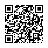 입법예고 페이지 바로가기 주소(https://www.jangseong.go.kr/q/ezg2MnwyMDc1MHxzaG93fHBhZ2U9MzF9&e=M&s=3), QRCODE